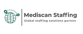 mediscan new logo.jpg